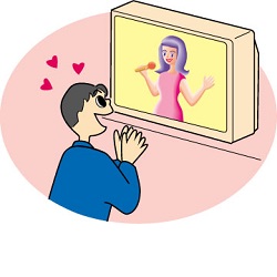 ���|�\�l�̂`�u���D�^����Ȃ�