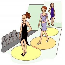 ���|�\�l�̂`�u���D�^�؂��