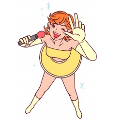 ���|�\�l�̂`�u���D�^�������ł�݂�